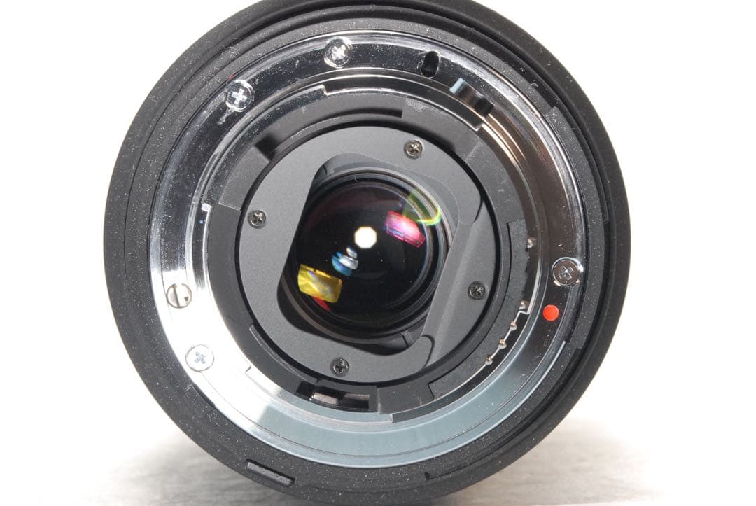 SIGMA 15-30mm DG EX IF❤️シグマ❤️レンズ❤️Nikon ニコン