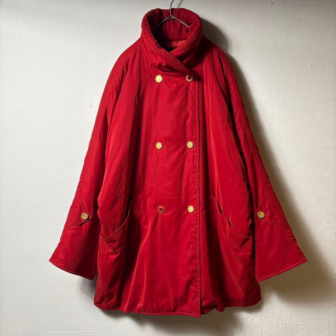 野々内良樹 駒鳥(コマドリ)