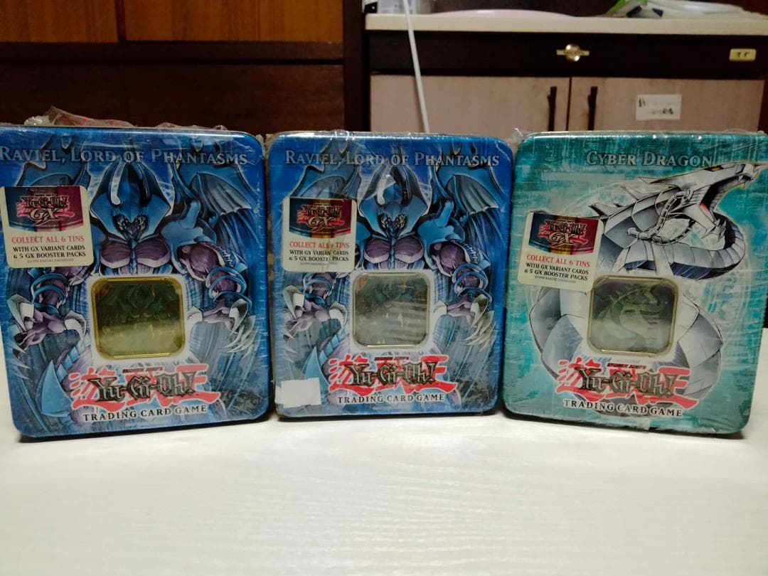 遊戯王 大量 引退 未開封系まとめ - メルカリ