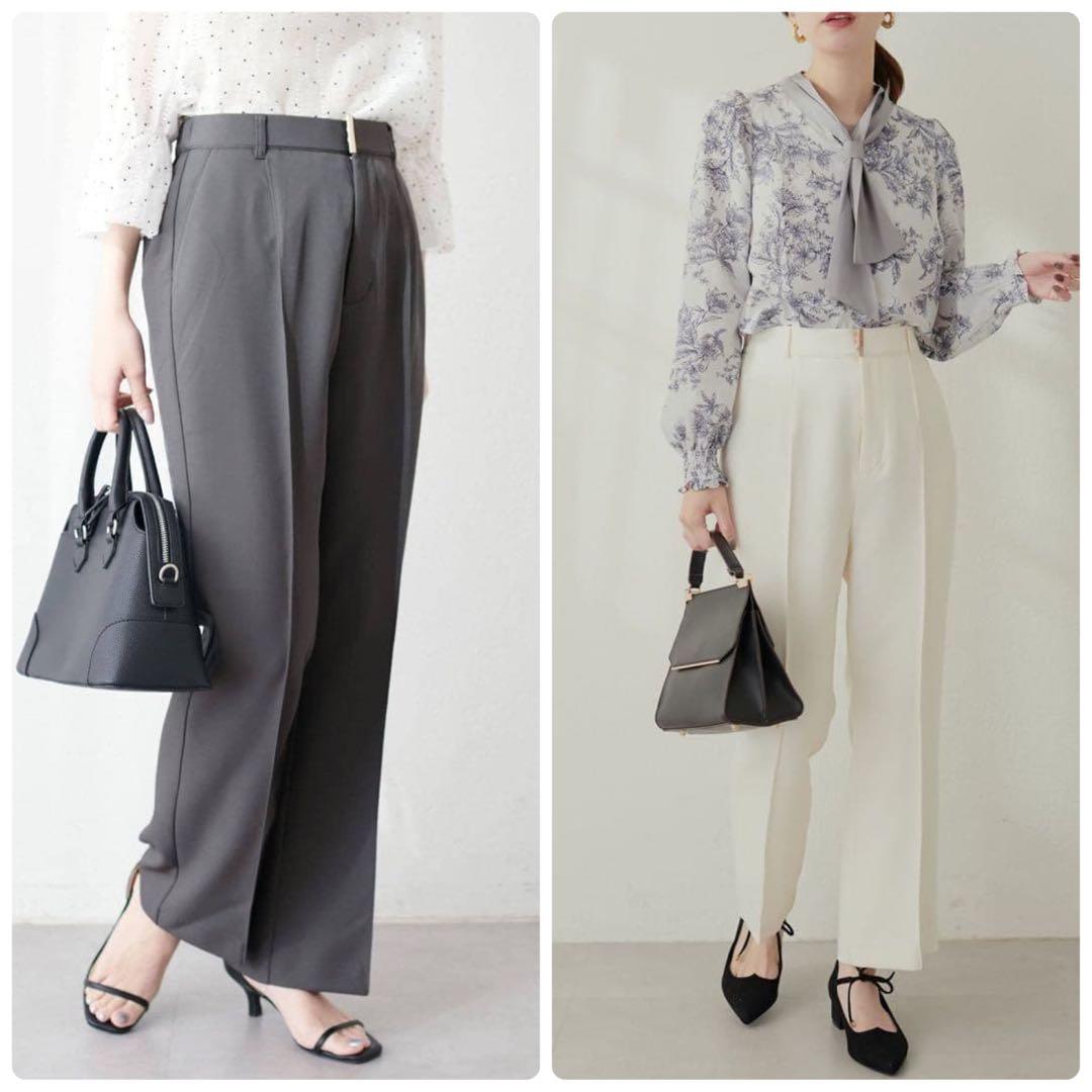 かな様 リクエスト 2点 まとめ商品 - メルカリ