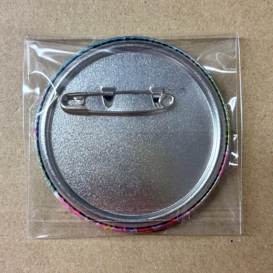 プロセカ 鳳えむ グリ缶 ノーブルアート - メルカリ