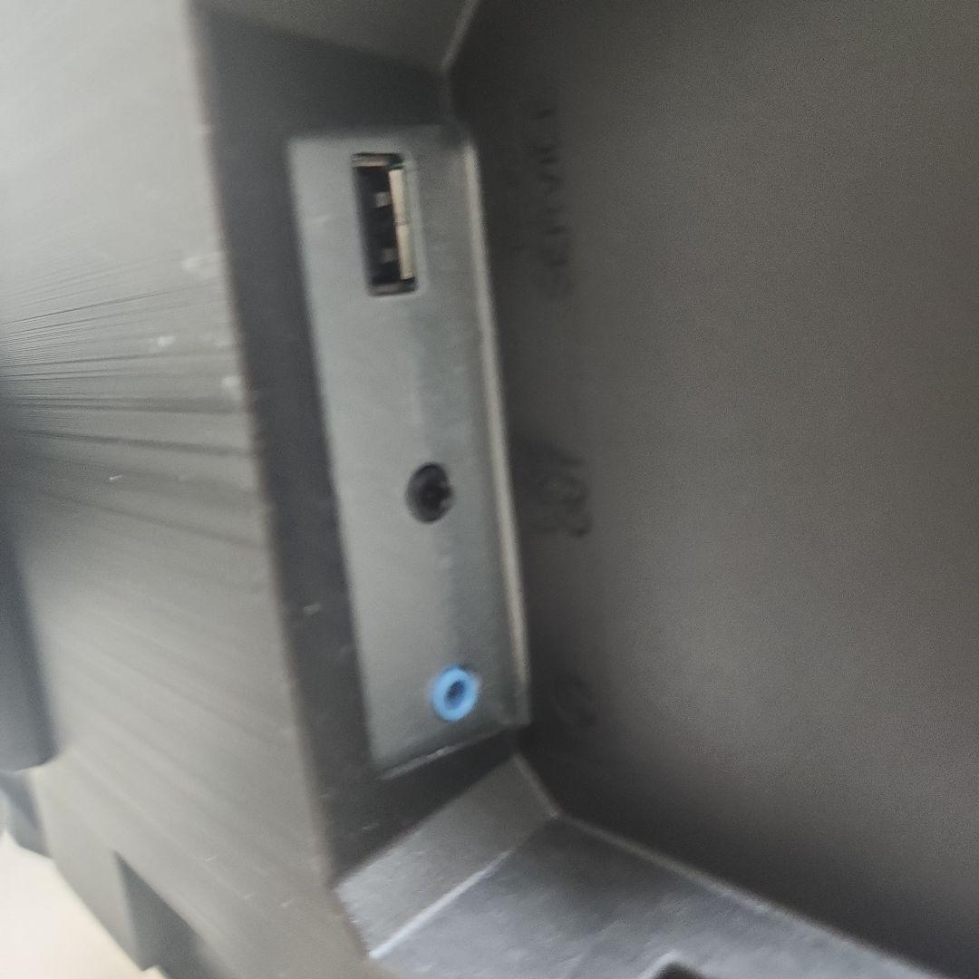 GigaCrysta IODATA ゲーミングモニターEX-LDGC242HTB