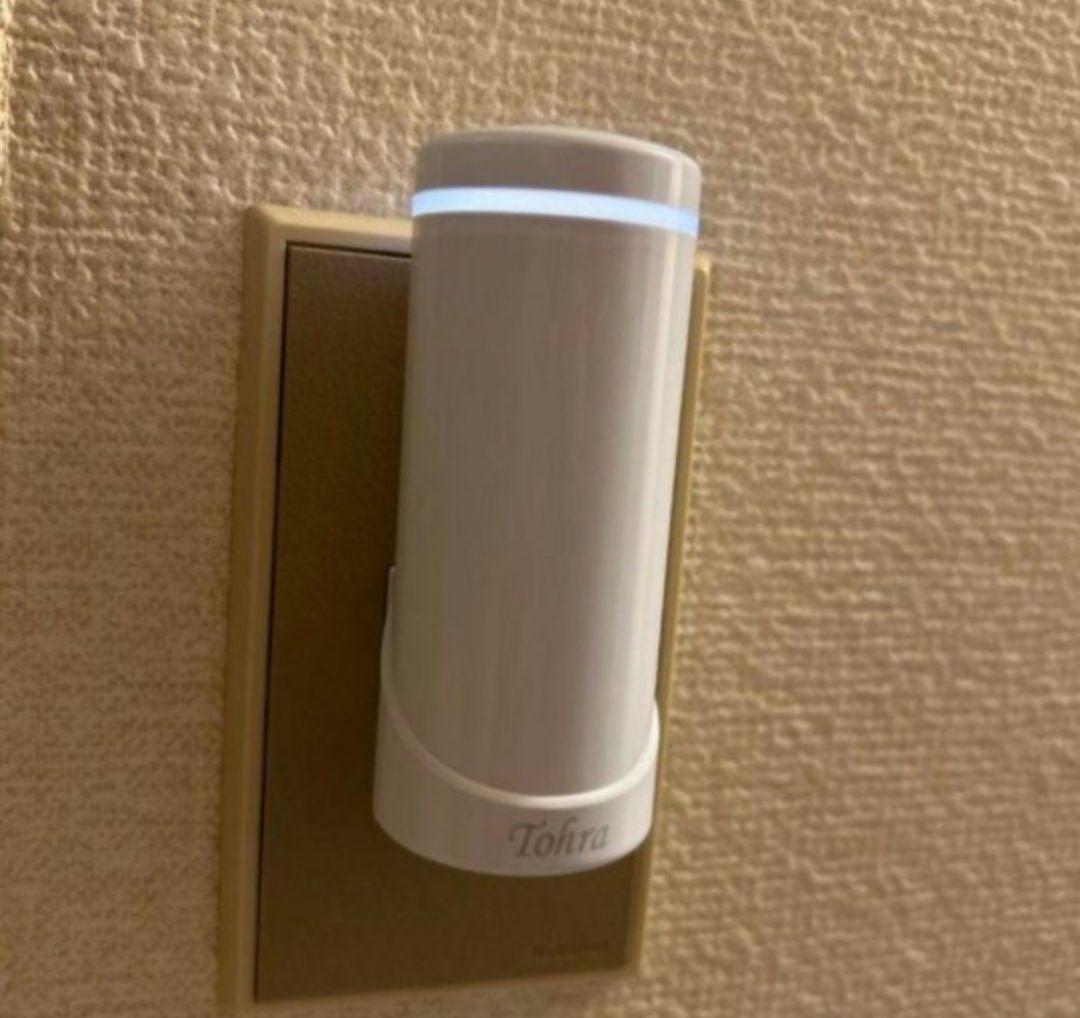 【21日まで】 Tohraトーラ　おまけ