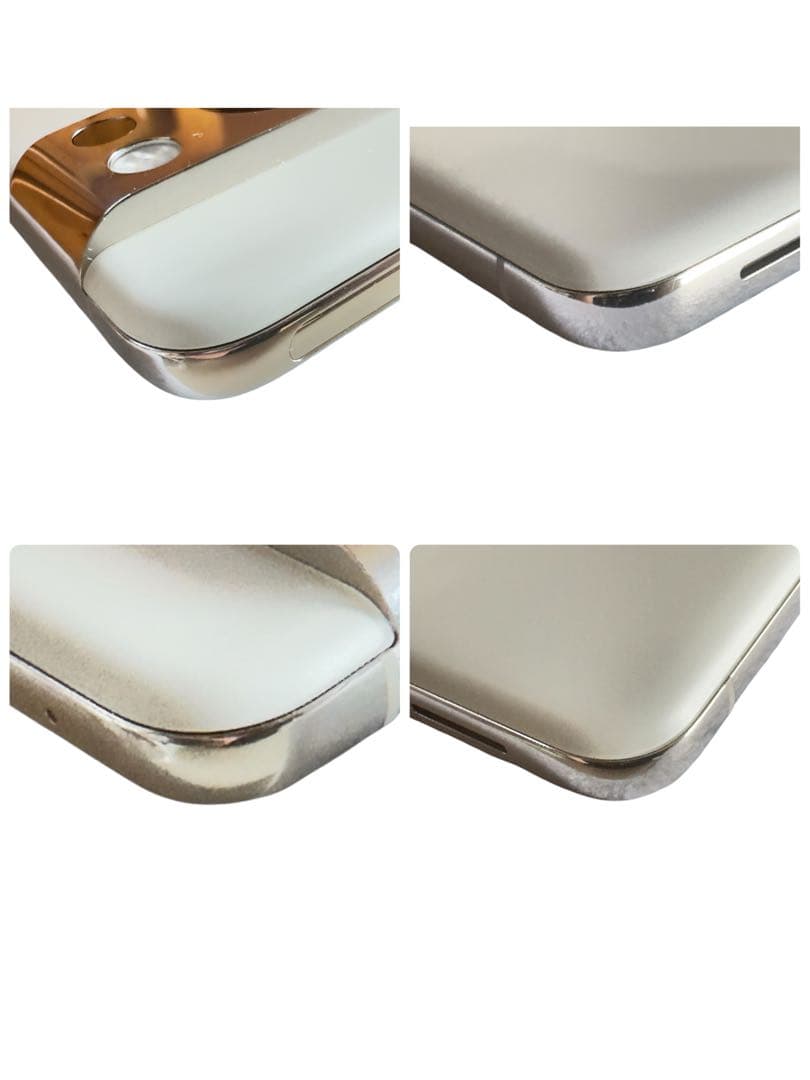 Google Pixel 8 Pro 本体カバー保護フィルム　フルセット