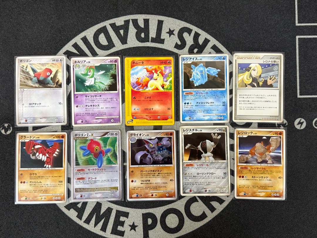 風見さま専用！ 仮面ライダー旧1号＆サイクロン号究極版セット」マスクパーツと差替え