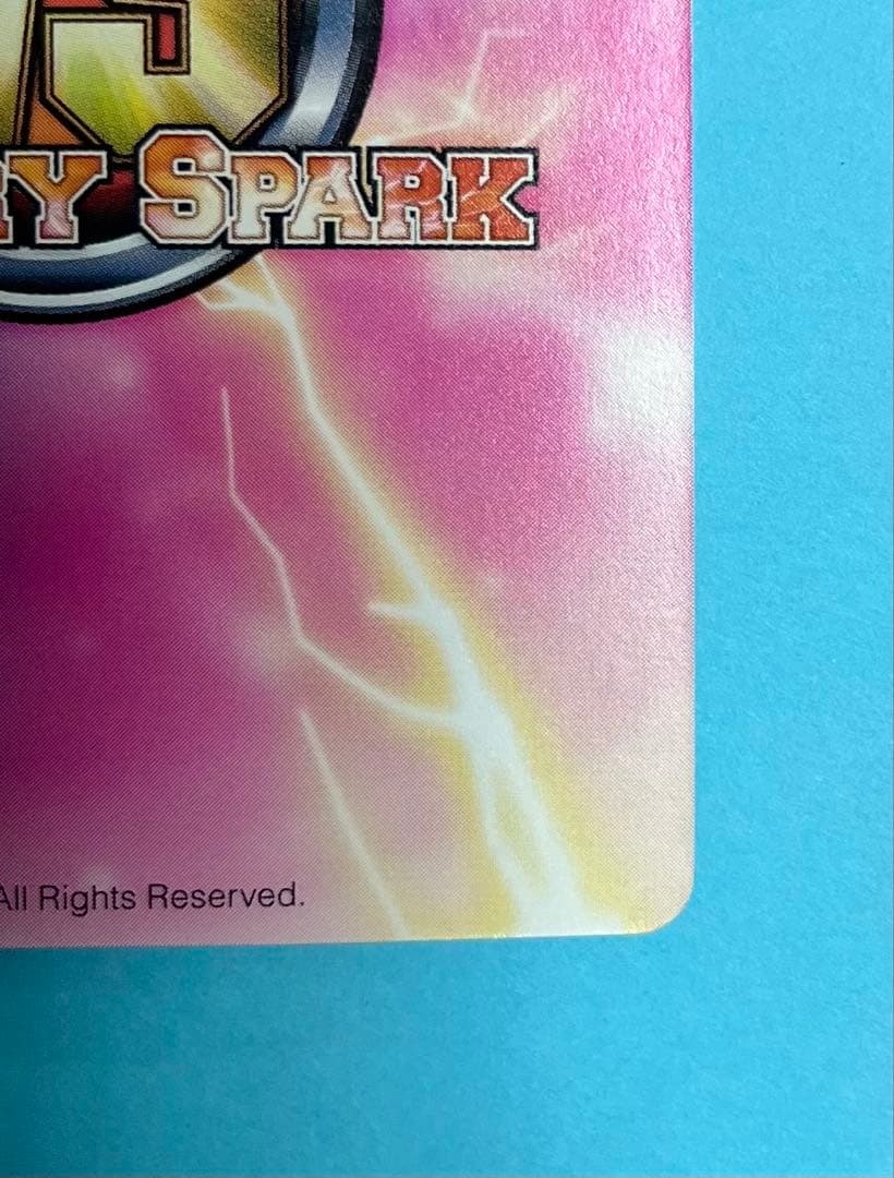 ヴィクトリースパーク これはゾンビですか？ 毒舌家セラ 日笠陽子さん