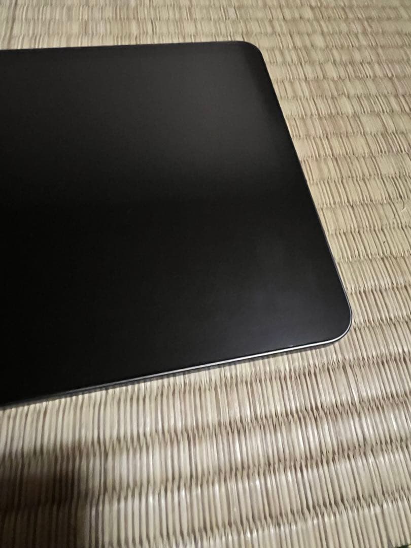 iPad Air 10.9 インチ 第5世代 256 GB - Wi-Fi