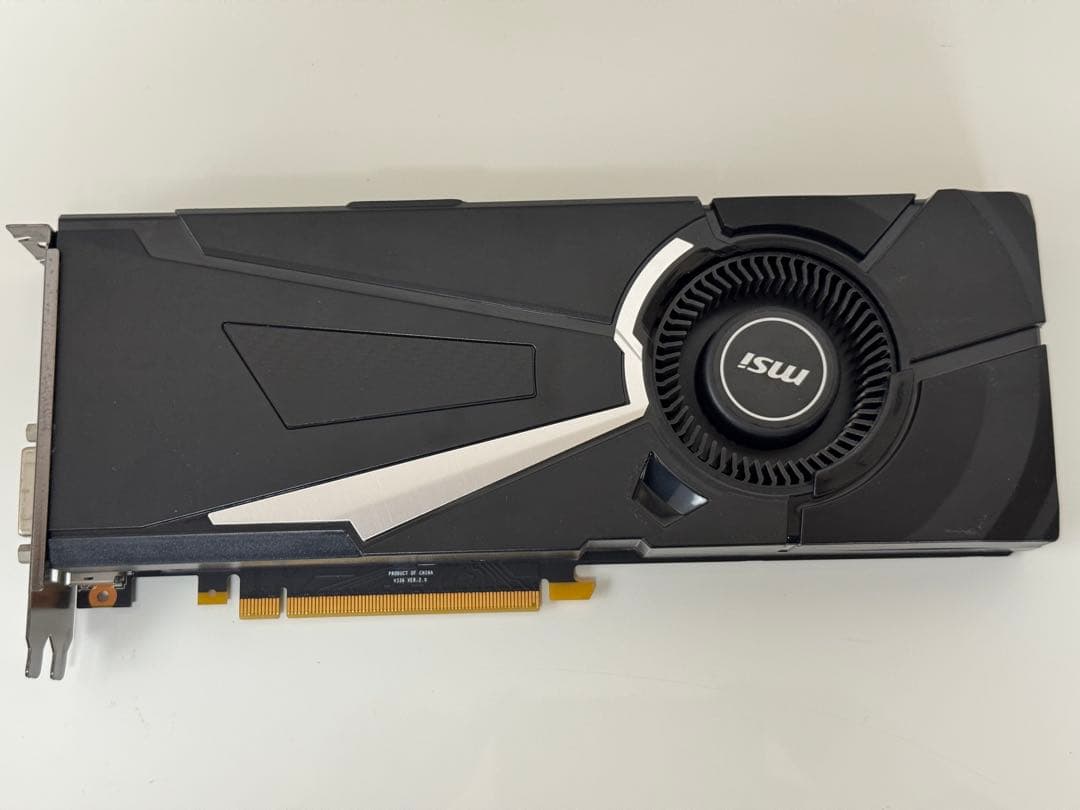 MSI Z590マザー + CPU + メモリ + グラボ + 電源セット！！