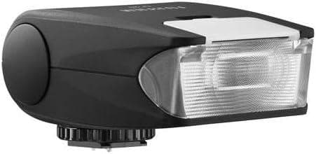 FUJIFILM FINEPIX HS20EXR EF-20付き