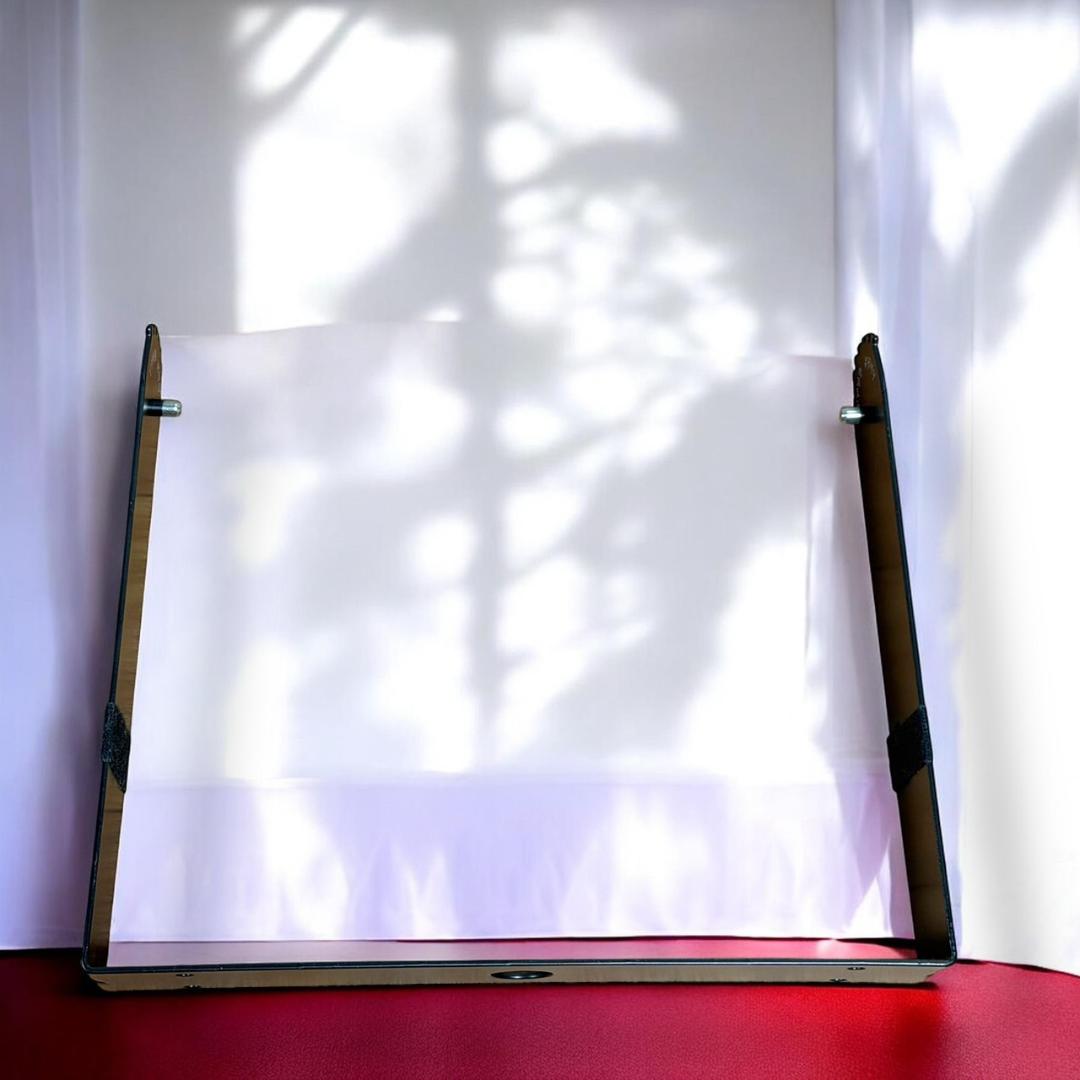 良品 BOSE DesignMax DM6SE用 壁掛けスピーカー Uブラケット