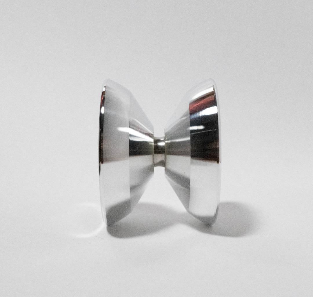 新品未使用／2011年購入／yoyorecreation Overdrive - メルカリ