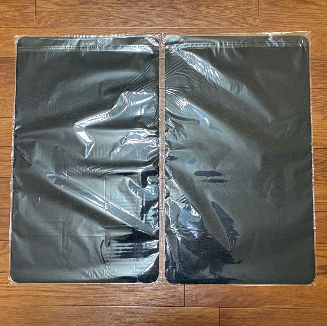 ToLOVEる プレイマット 特別版 2枚セット - メルカリ