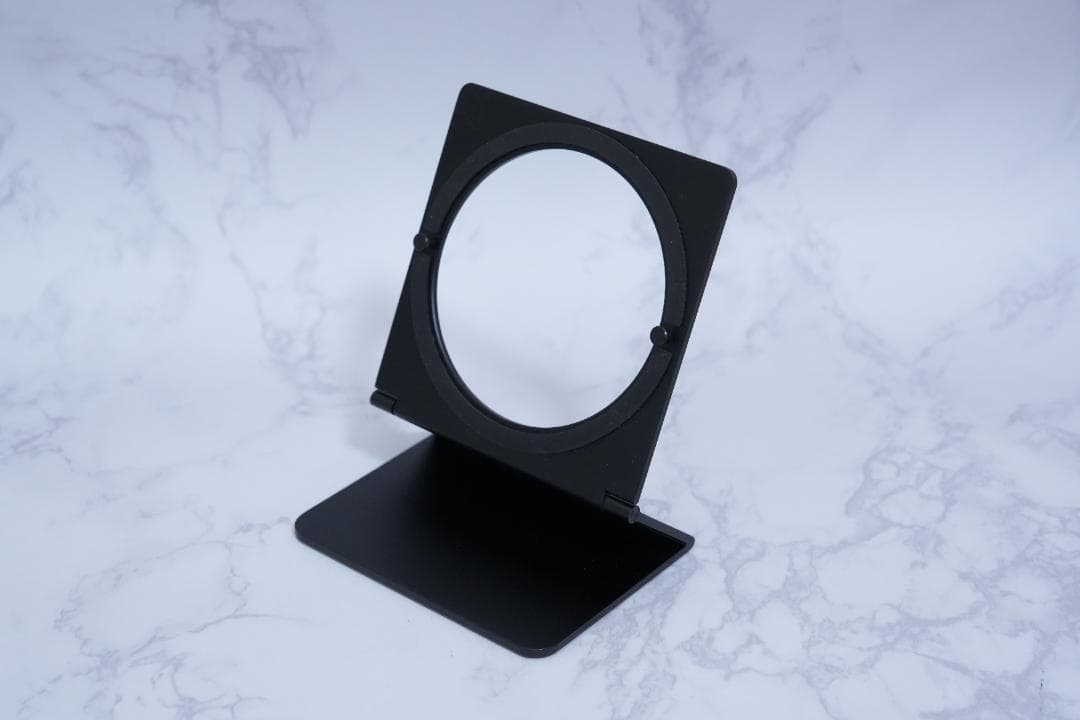 MINISFORUM AtomMan X7 Ti Ultra9 185HミニPC