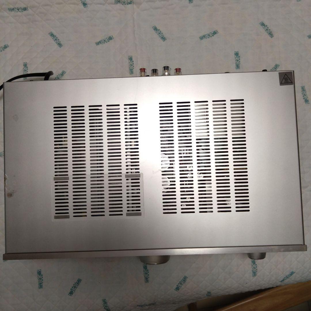 DENON PMA-800NE 50Wアンプリファイヤー