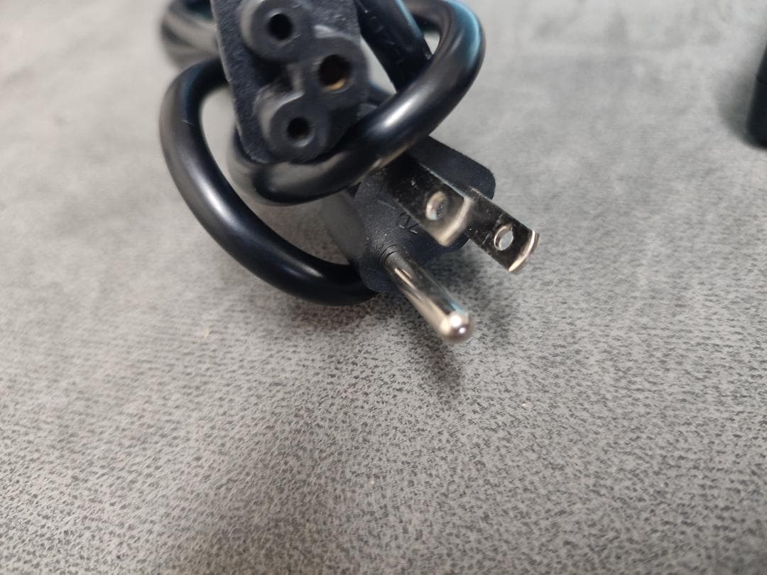 CHIWI ミニPC AMD RYZEN9 RZBOX 4900H