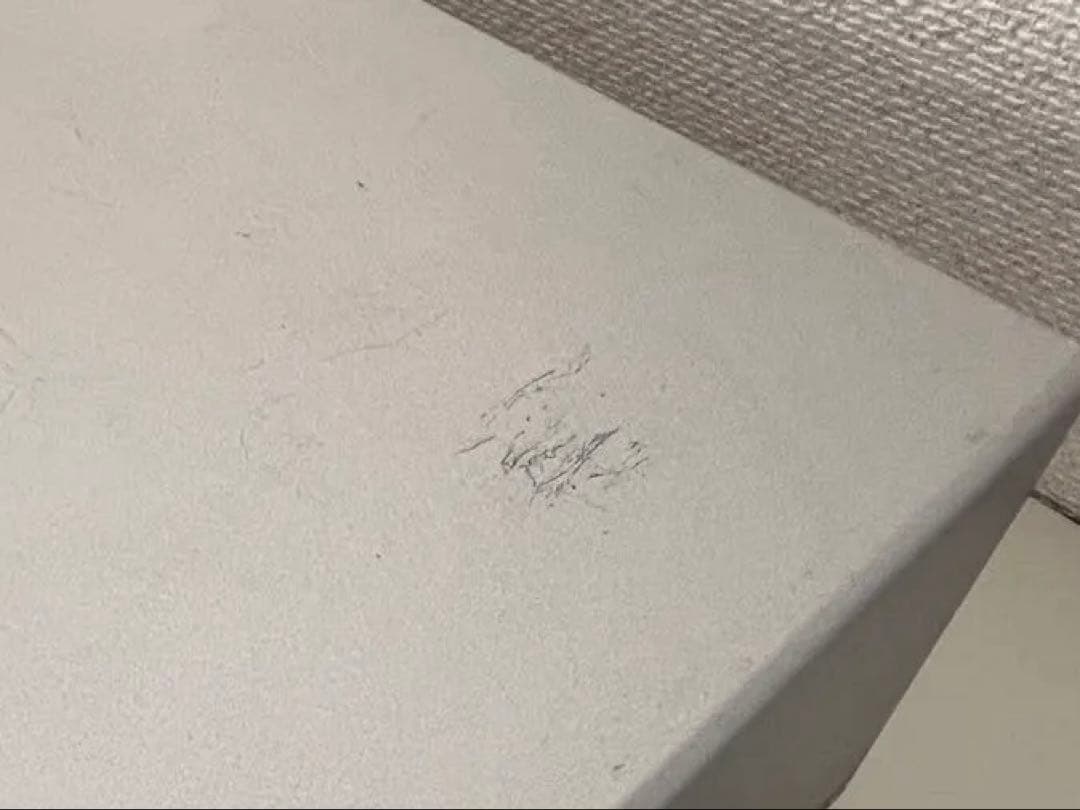 最終値下げONKYO オーディオ　ステレオプリメインアンプ　A-9050