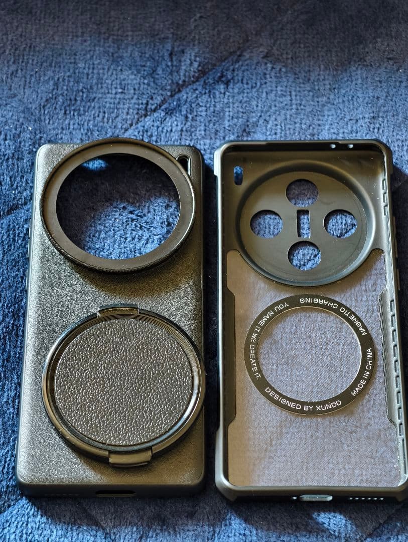 ヴ*ィ様 vivo X100 Pro 256GB