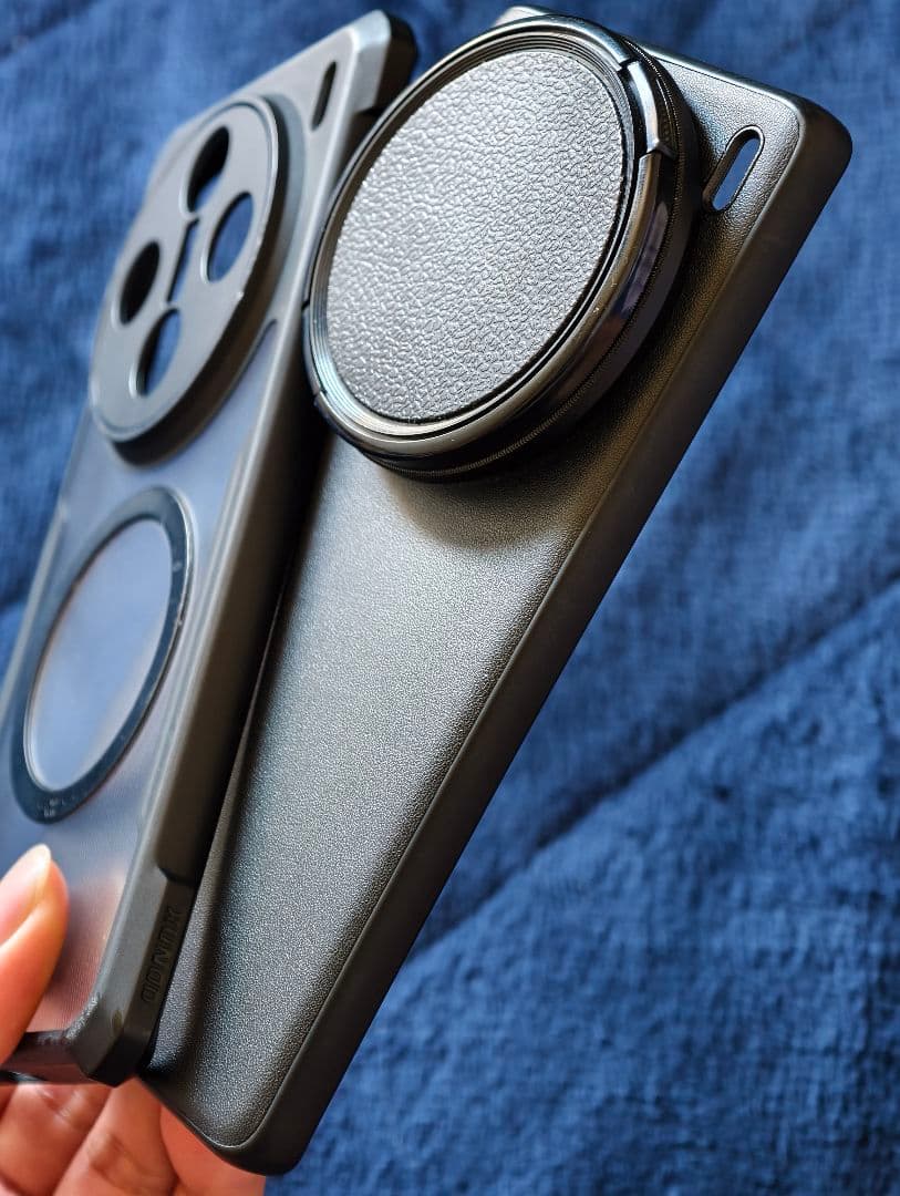 ヴ*ィ様 vivo X100 Pro 256GB