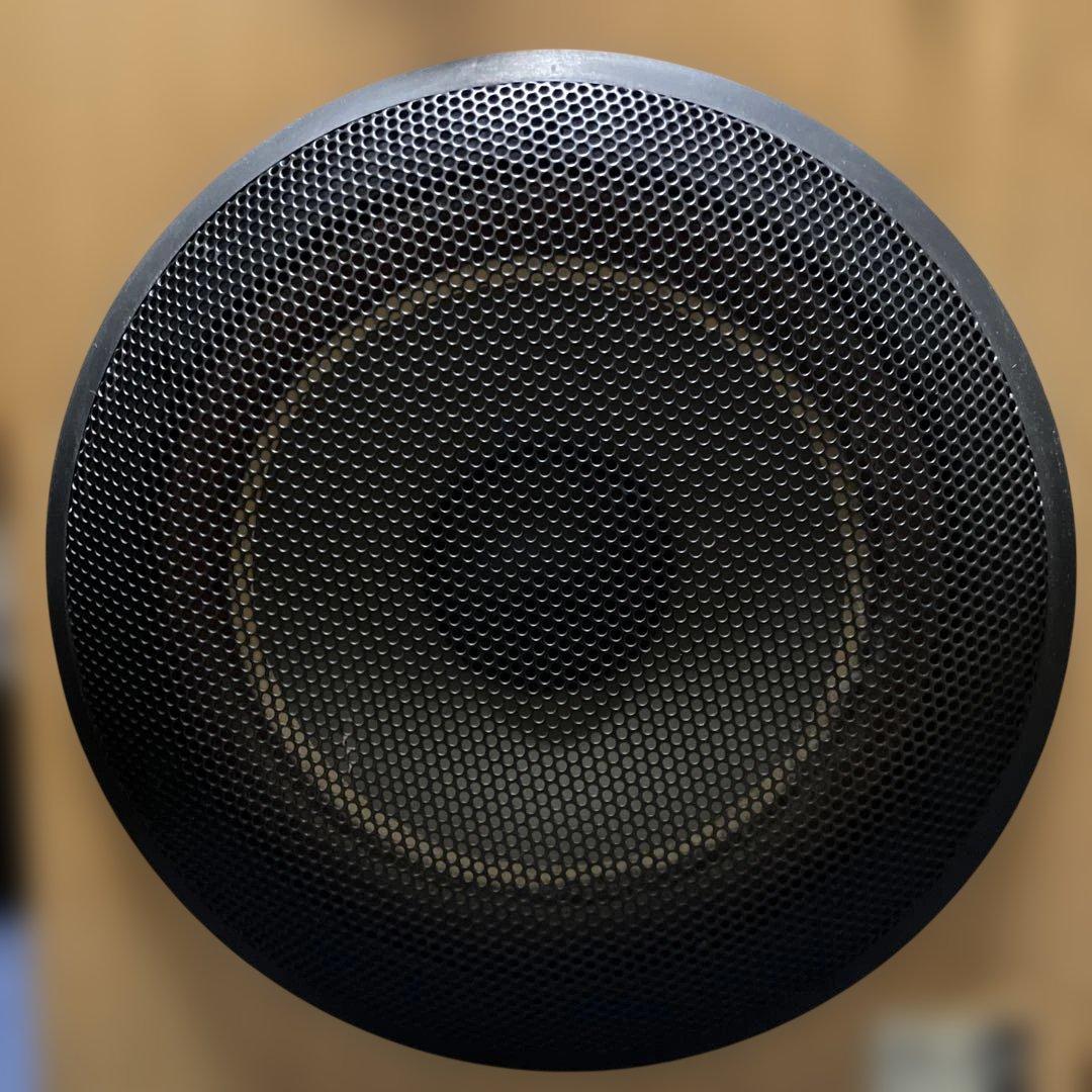 【3日間の決算バーゲン】《完動品》 ビクターS X-3 II 2ウェイスピーカ