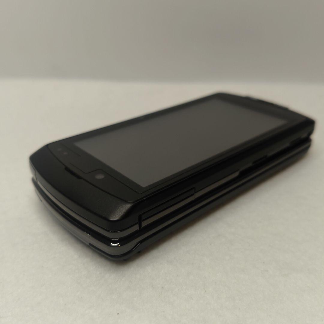 【新品•未使用】セパレート型携帯　docomo PRIME F-04B 富士通