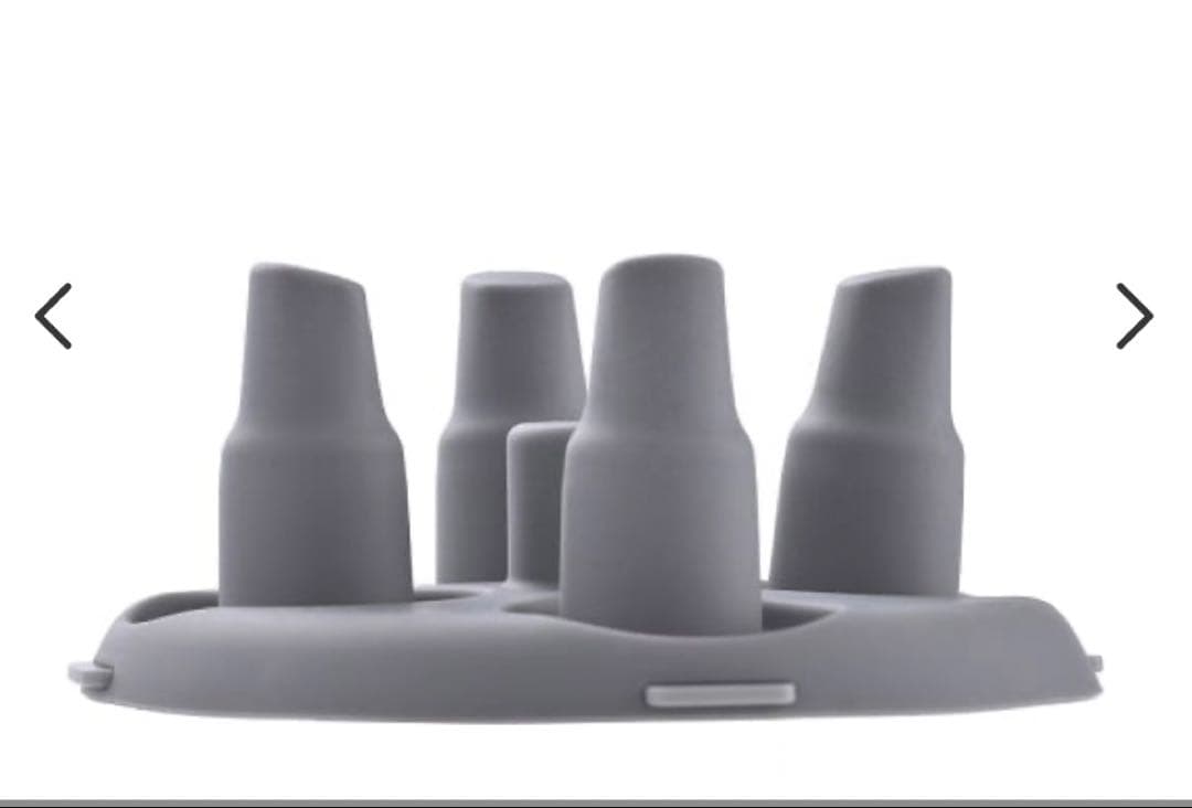 YA-MAN クリアージュ　スカルプエステリフト　新品•未使用