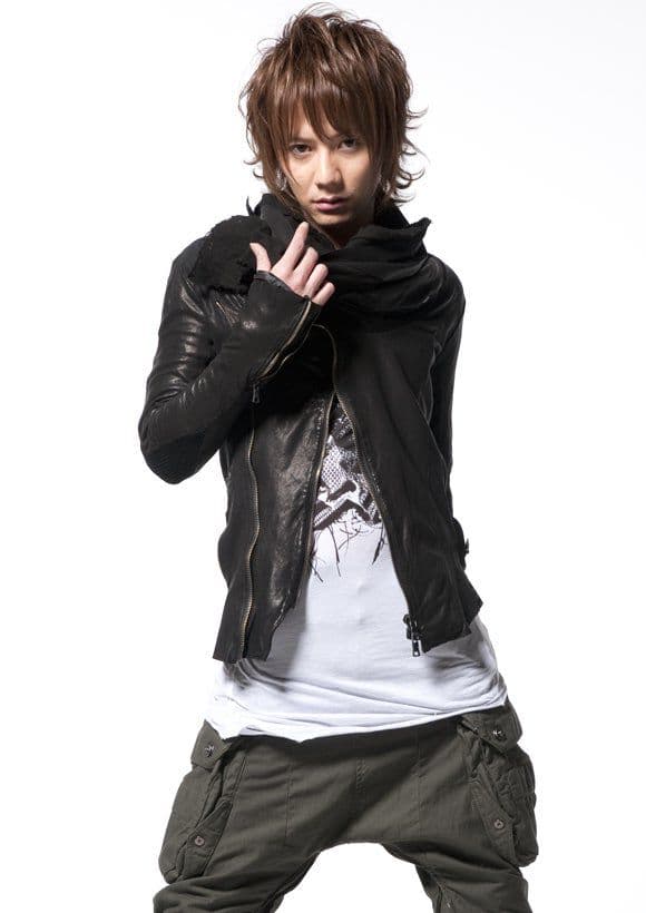 バッファローボブス匠レザーナイト激レア - メルカリ