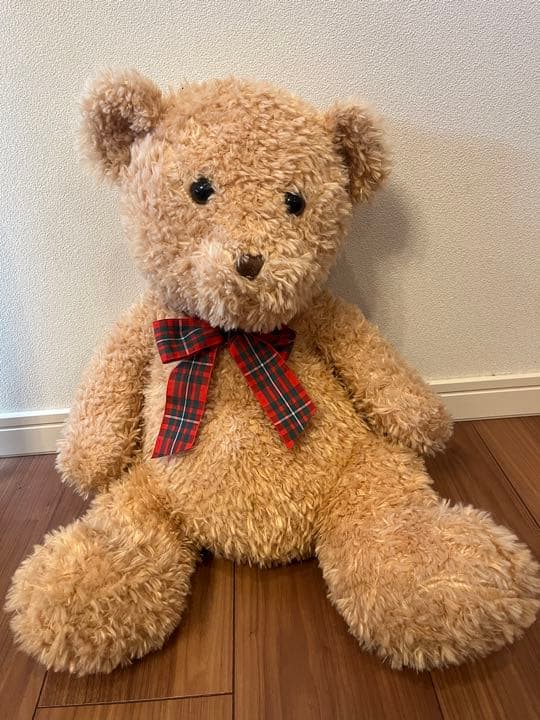 可愛いクマのぬいぐるみ 楽天市場】クマのぬいぐるみ かわいい クマ テディベア 可愛い 萌え