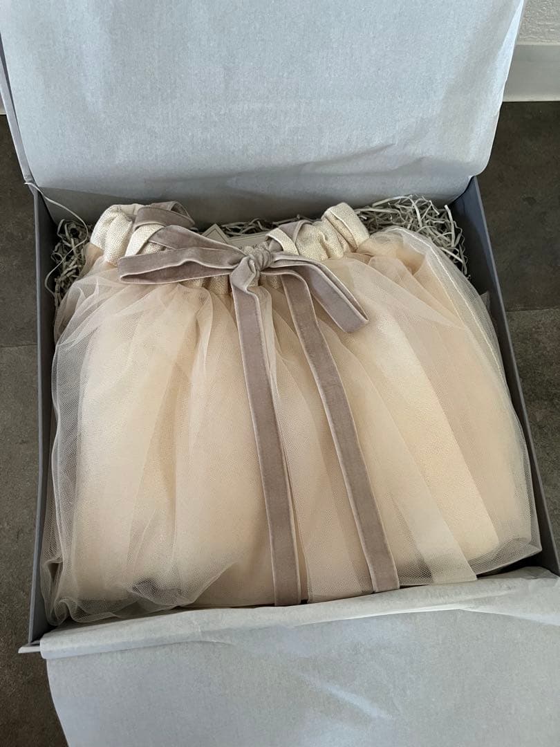 ワンピース Y 楽天市場】ワンピース ：ケリー Yライン 無地 ◇opj9c-070001