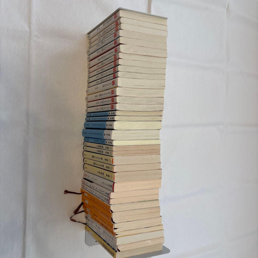 海堂尊 小説 セット 34冊　バラ売り不可
