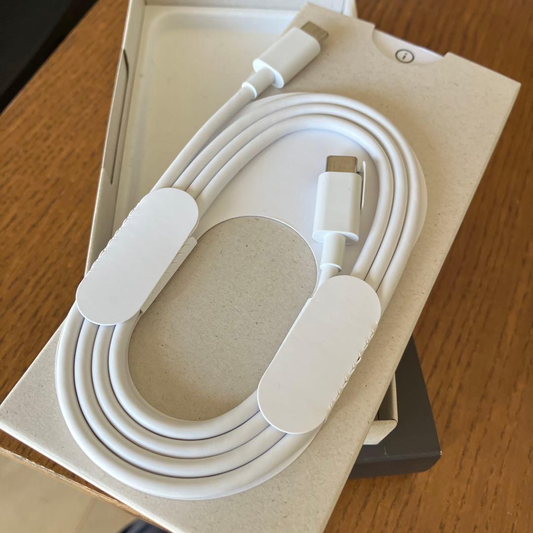美品　Google pixel 9a ピクセル