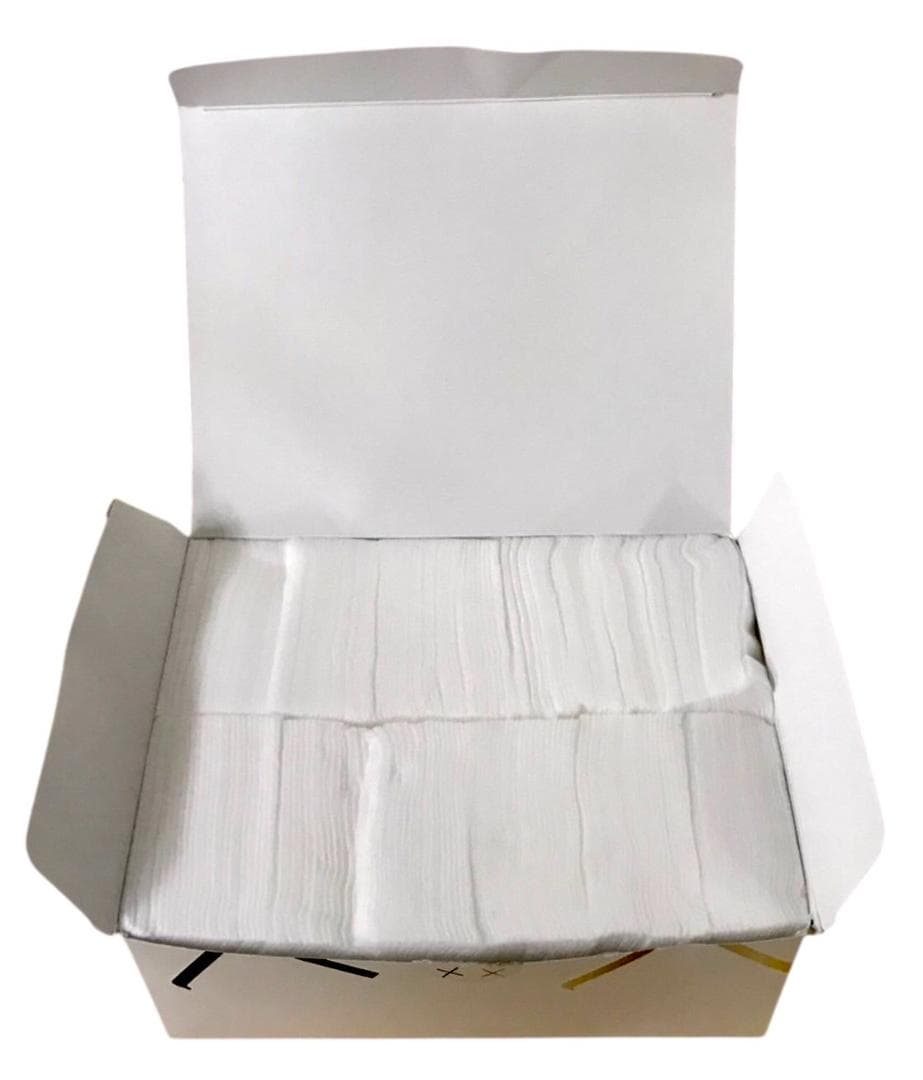 ★美品★ BELEGA セルキュア4Tプラス 美顔器 コットン1箱 EMS