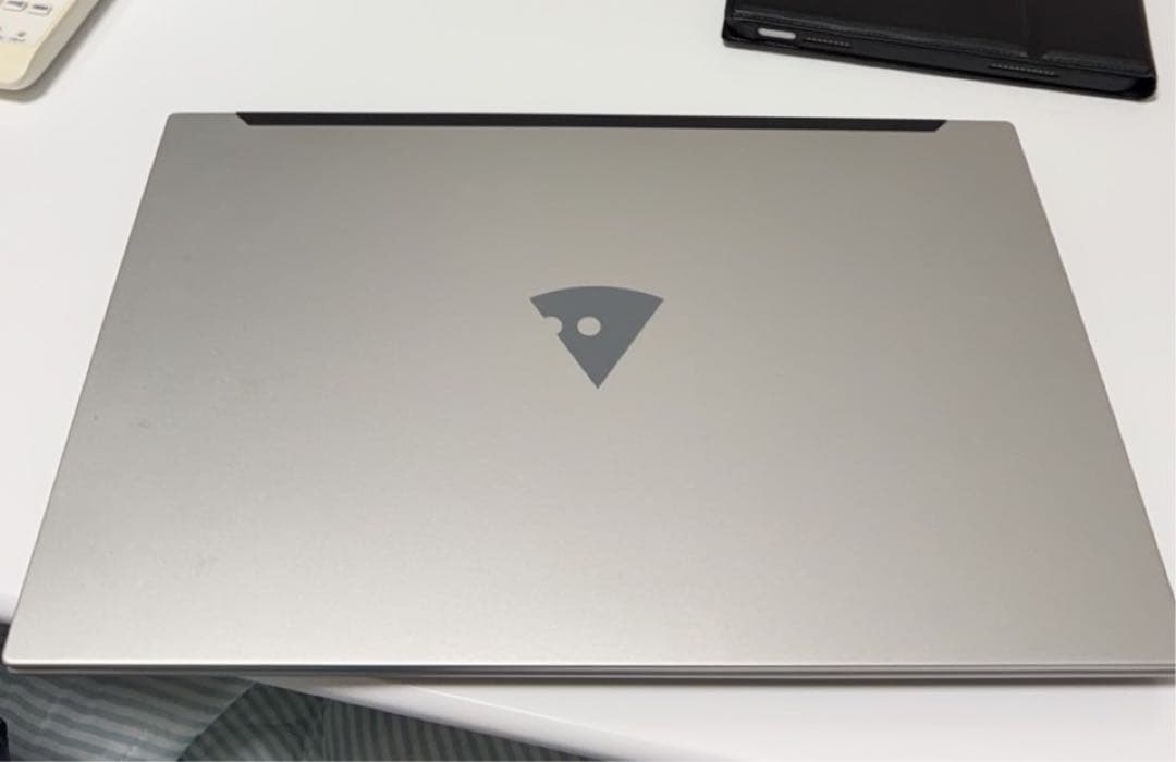 ノートパソコン マウスコンピュータ パソコン(PC)通販のマウスコンピューター 公式サイト