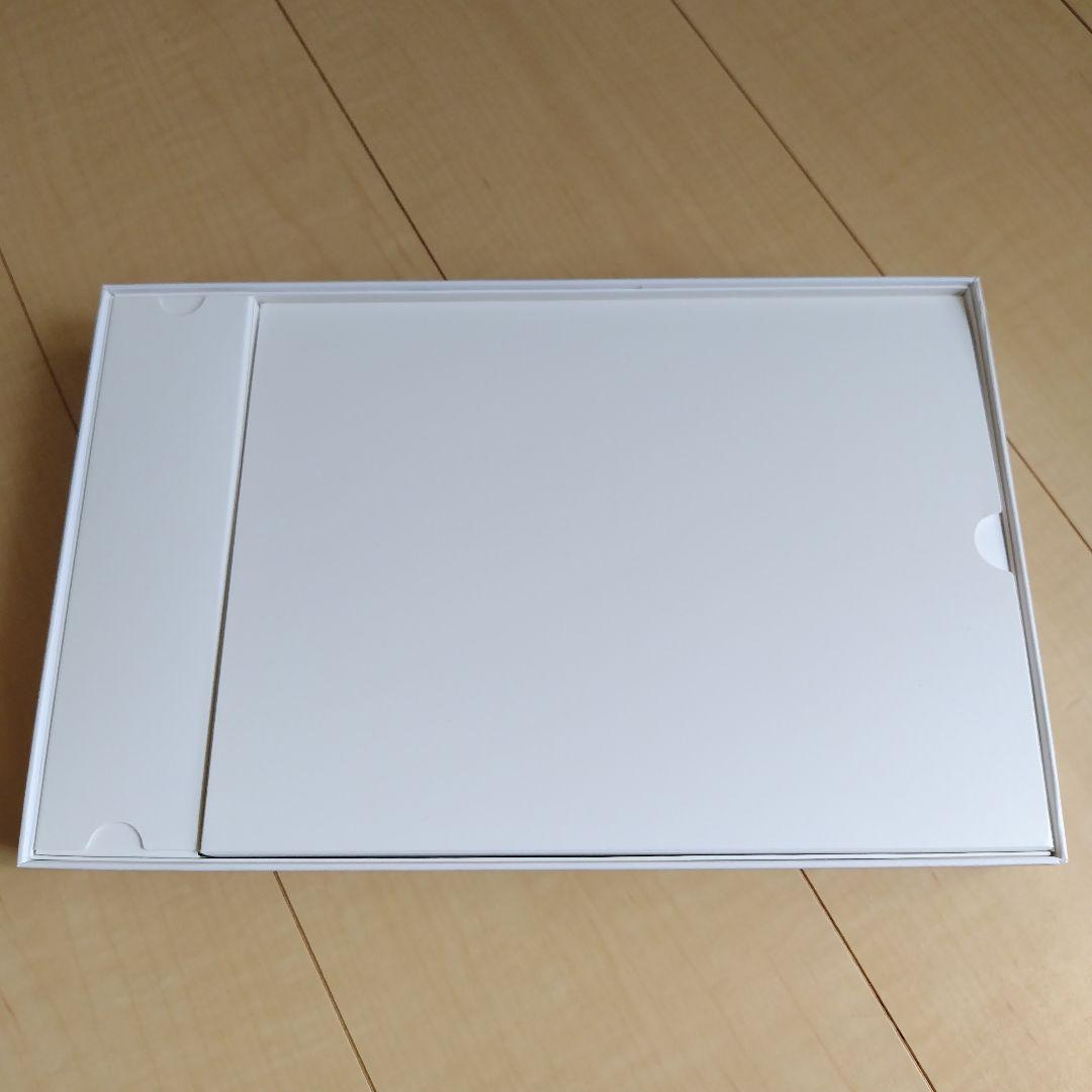 【美品】Lenovo chromebook CT-636F