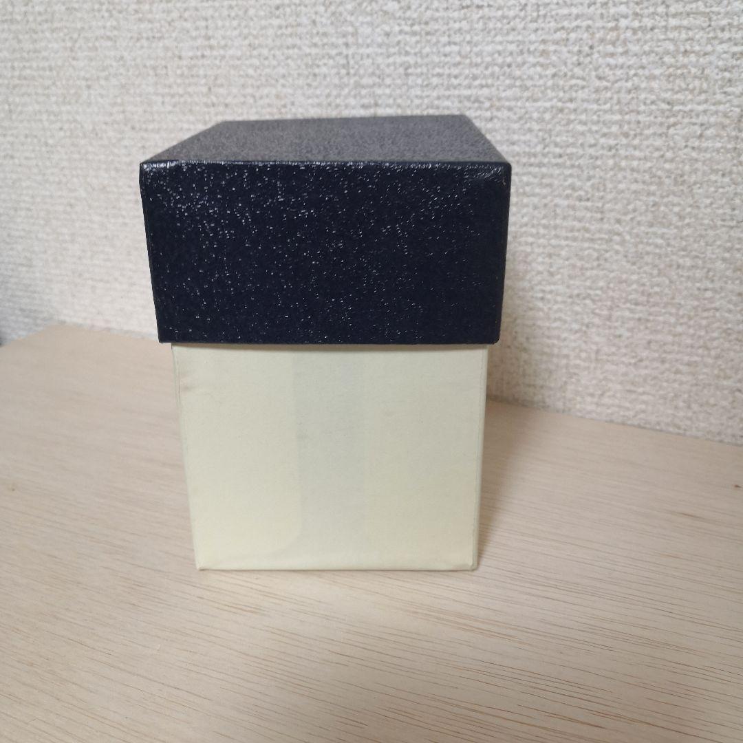 ミルクポット　シルバープレート