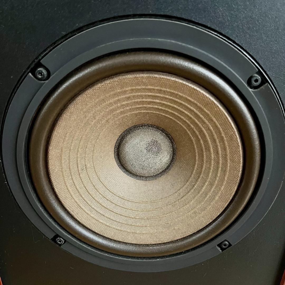 【希少品】Technics SB-007 スピーカー