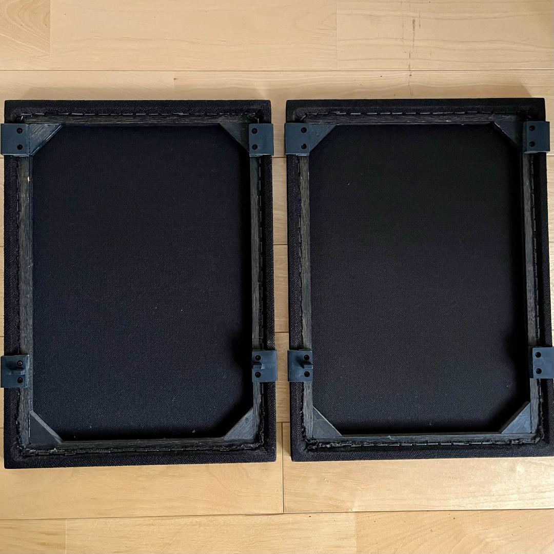 【希少品】Technics SB-007 スピーカー