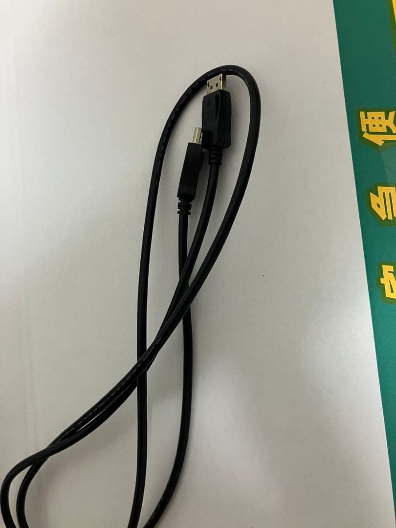 BenQ XL2411K 24インチ モニター