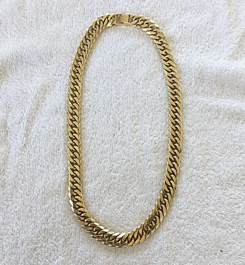 ネックレス アバランチ シルバー ネックレス&ペンダント 40cm-50cm 3-15108&14722 - AVALANCHE