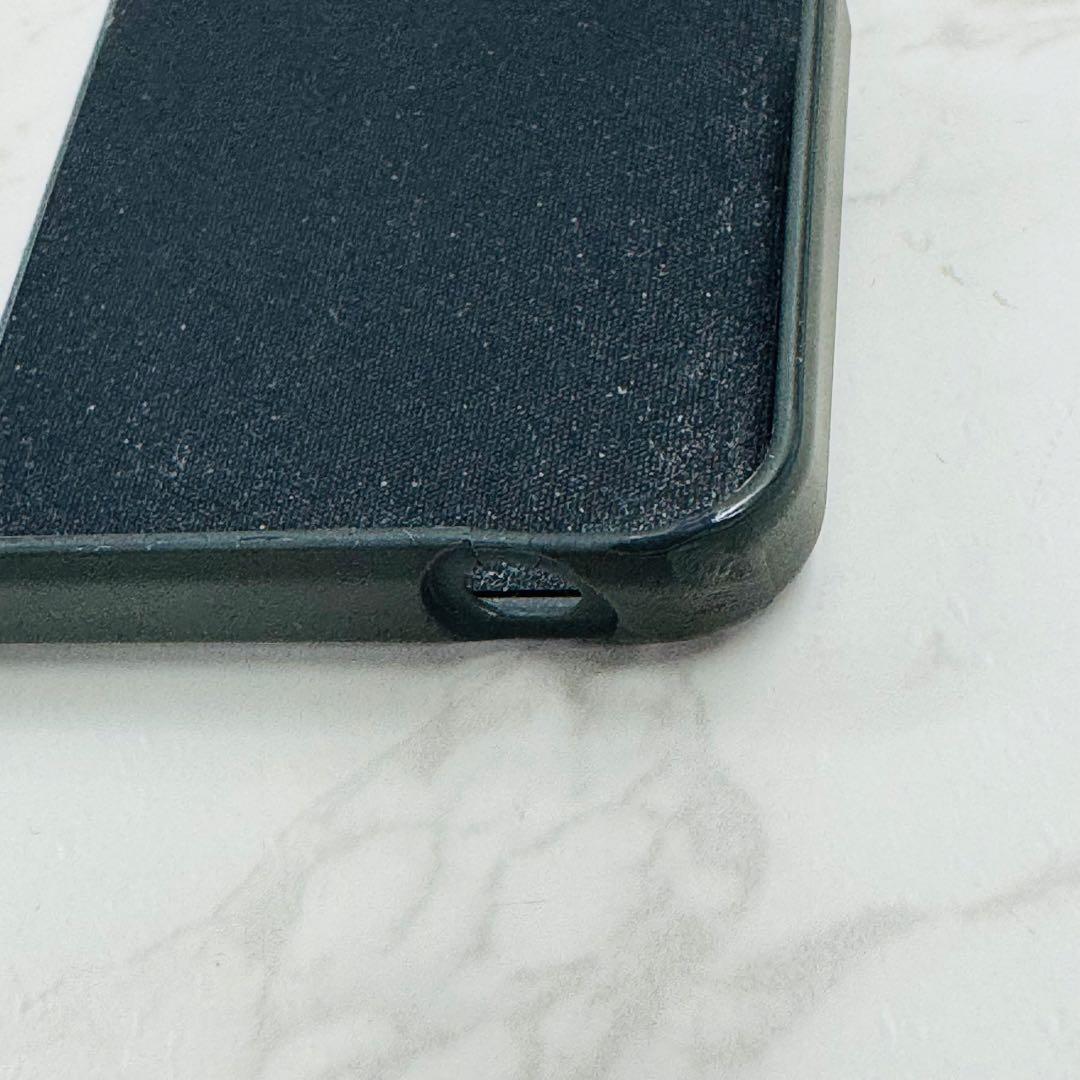 SONY Xperia 1 V XQ-DQ44 512GB SIMフリー