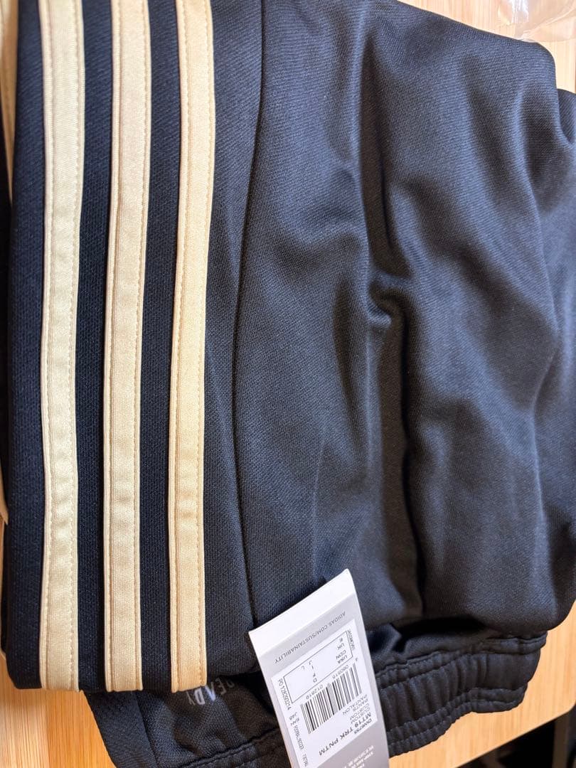 非売品】プロレス marvelous ジャージ - メルカリ