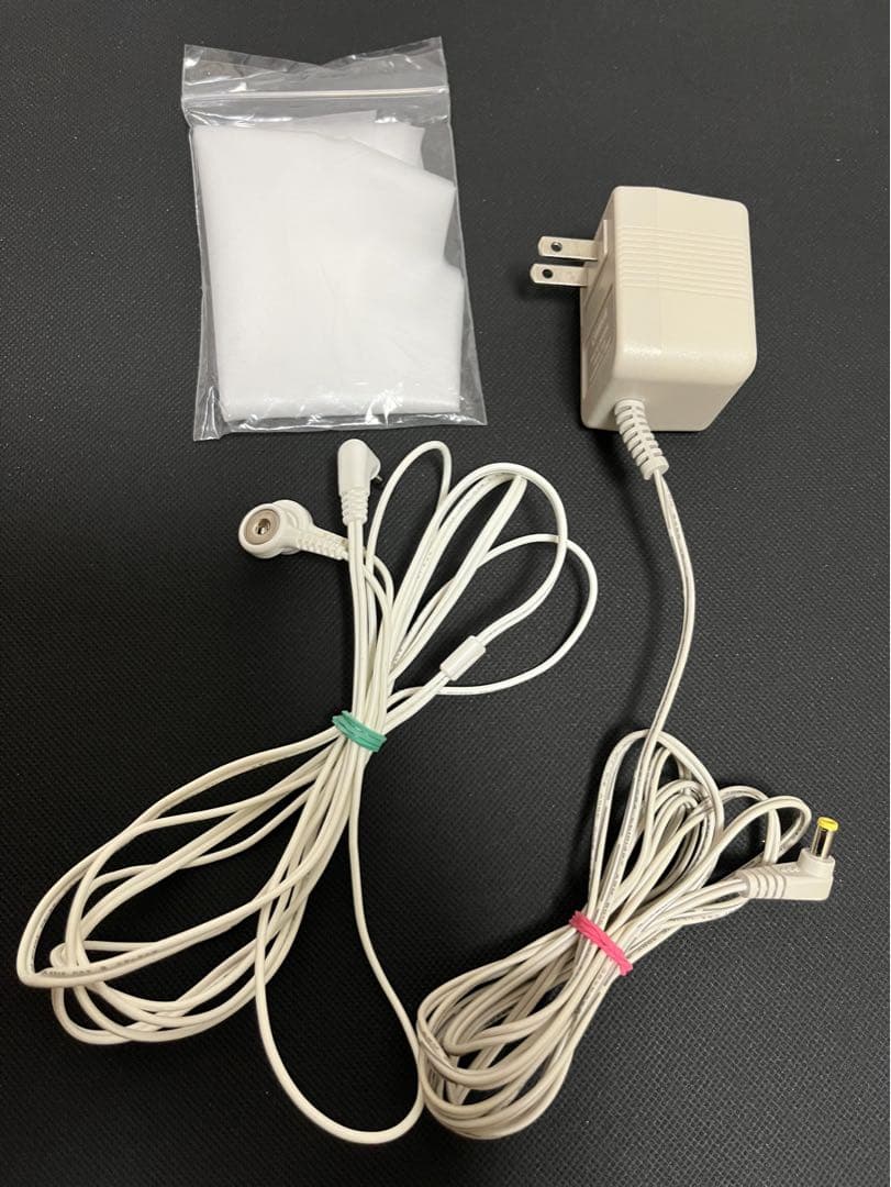 美容器具、美顔器ビューティーアップ