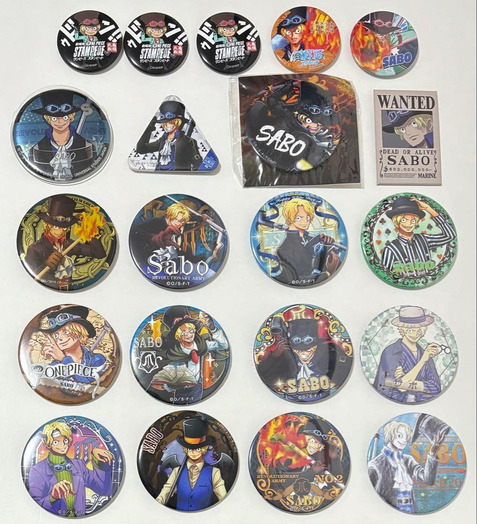 缶バッジセット碇シンジ渚カヲル新世紀エヴァンゲリオン一番くじJ賞