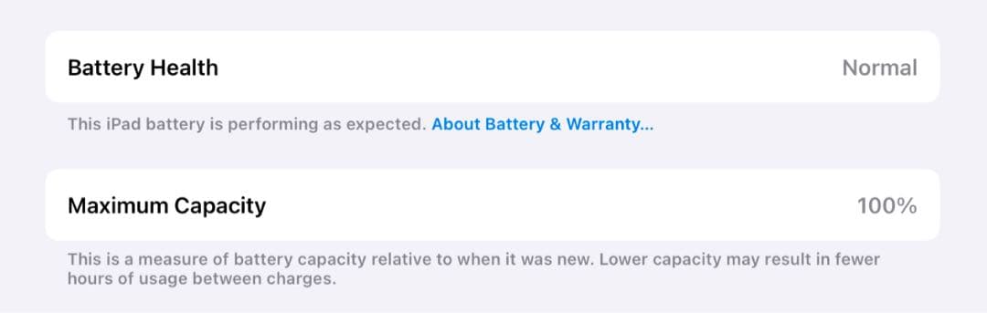 iPad Pro13インチ(M4・512GB・WiFiモデル)+USキーボード