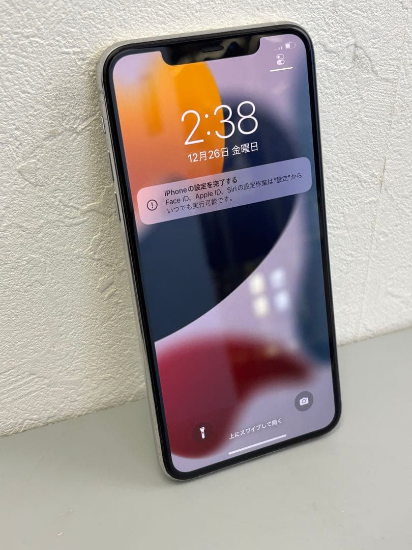 Apple iPhone 11 Pro Max 64GB SIMロック無し Amazon | 【整備済み品】 Apple iPhone 11 Pro Max 64GB ゴールド SIM