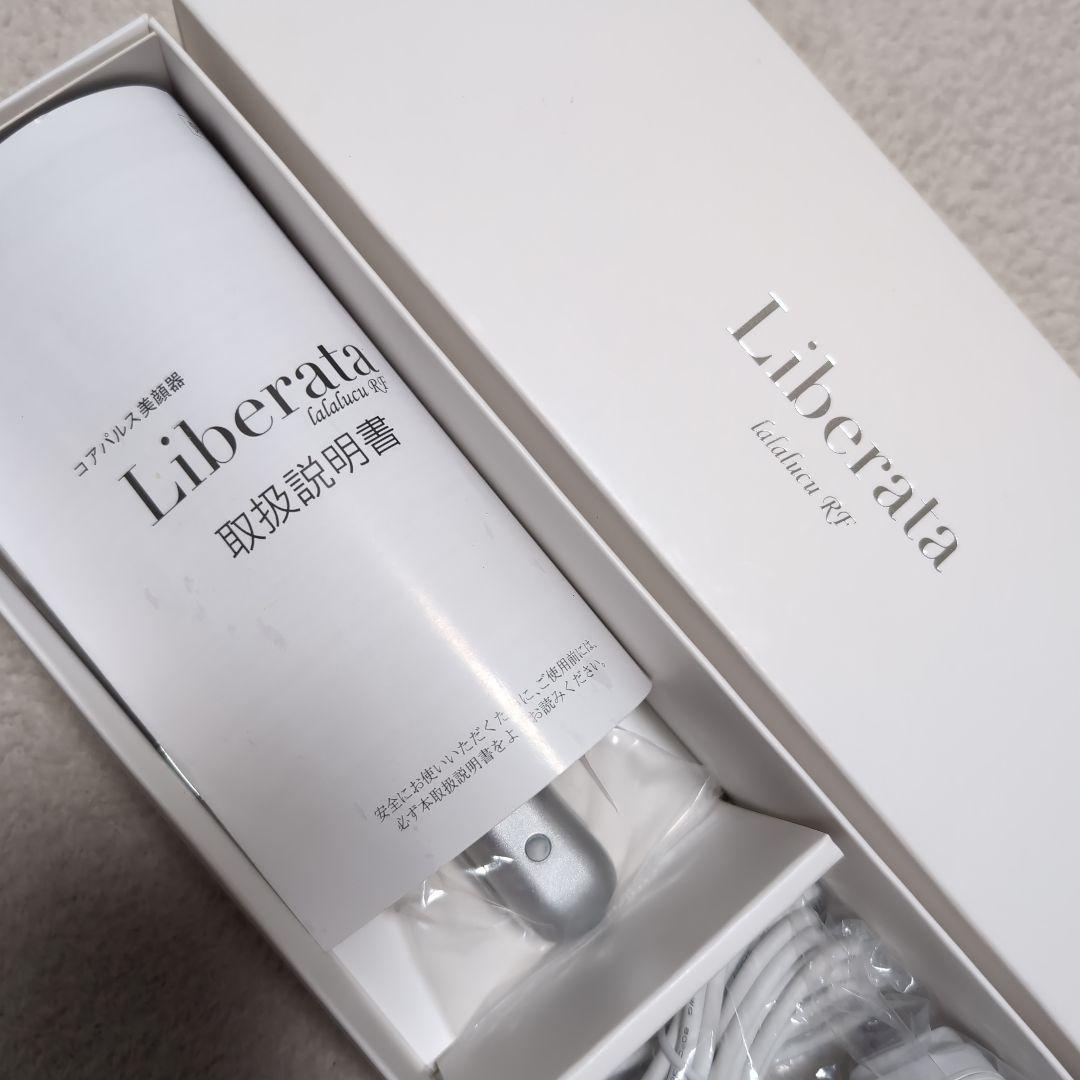 モモ✧*。ララルーチュ RF (LALA LUCU RF）