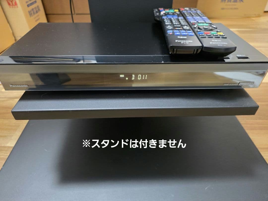 Panasonic ブルーレイディスクレコーダー DMR-SCZ2060 パナソニック 4Kディーガ DMR-SCZ2060 価格比較 - 価格.com