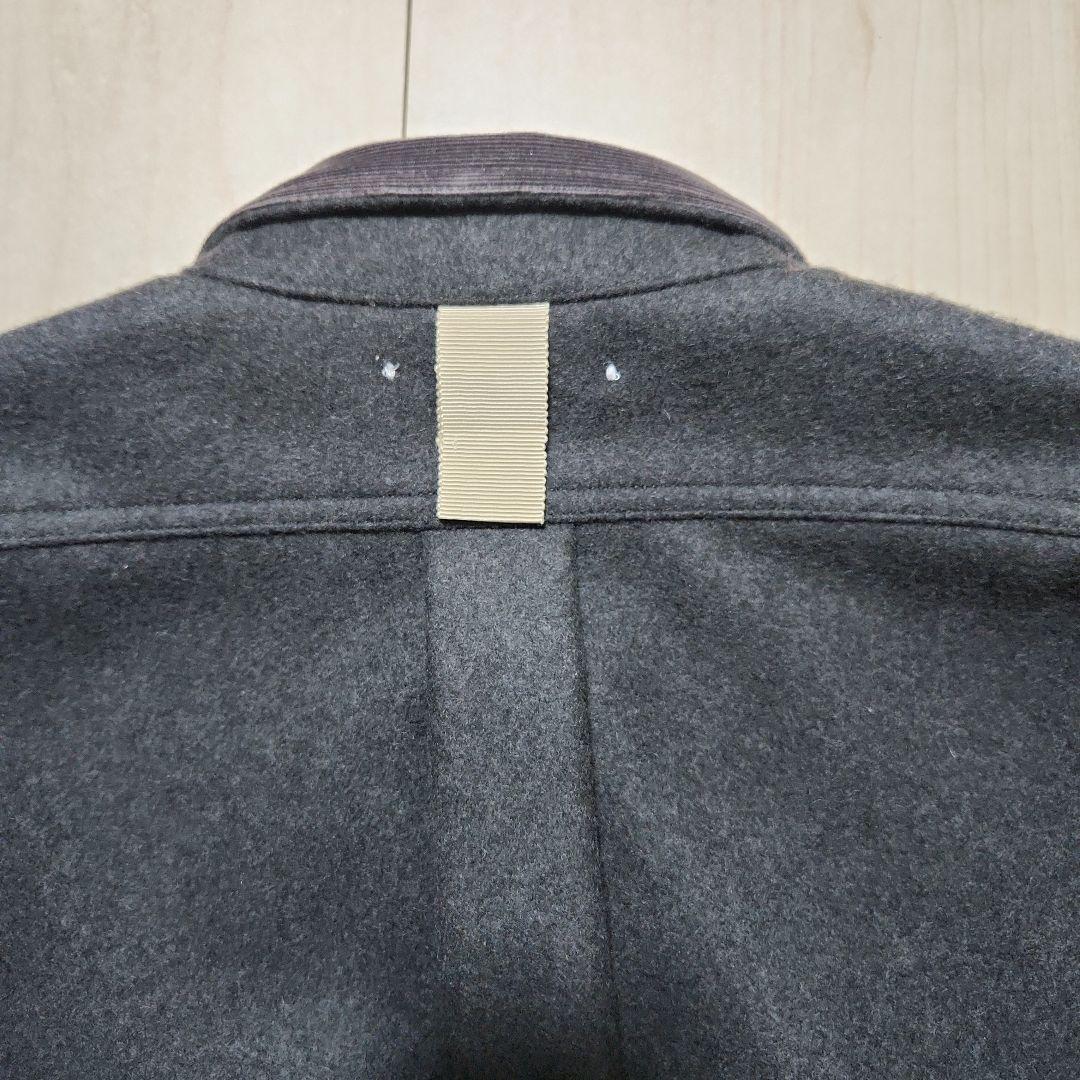 cantate カンタータ CPO Shirt 46