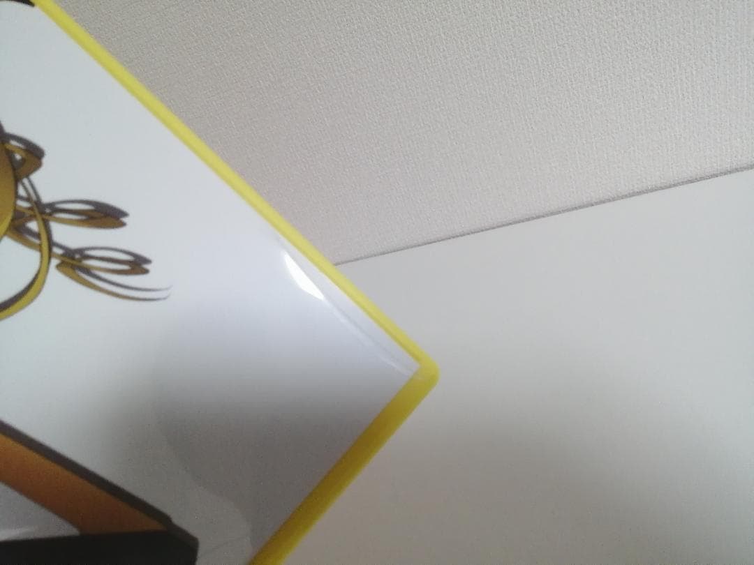 俺、ツインテールになります。　初回限定版　DVD　全6巻セット