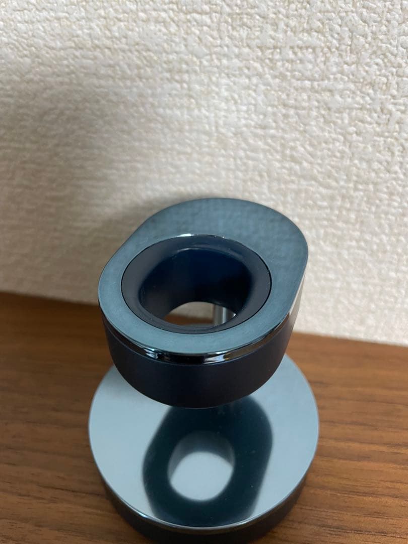 Panasonic電動歯ブラシ ドルツEW-DP54