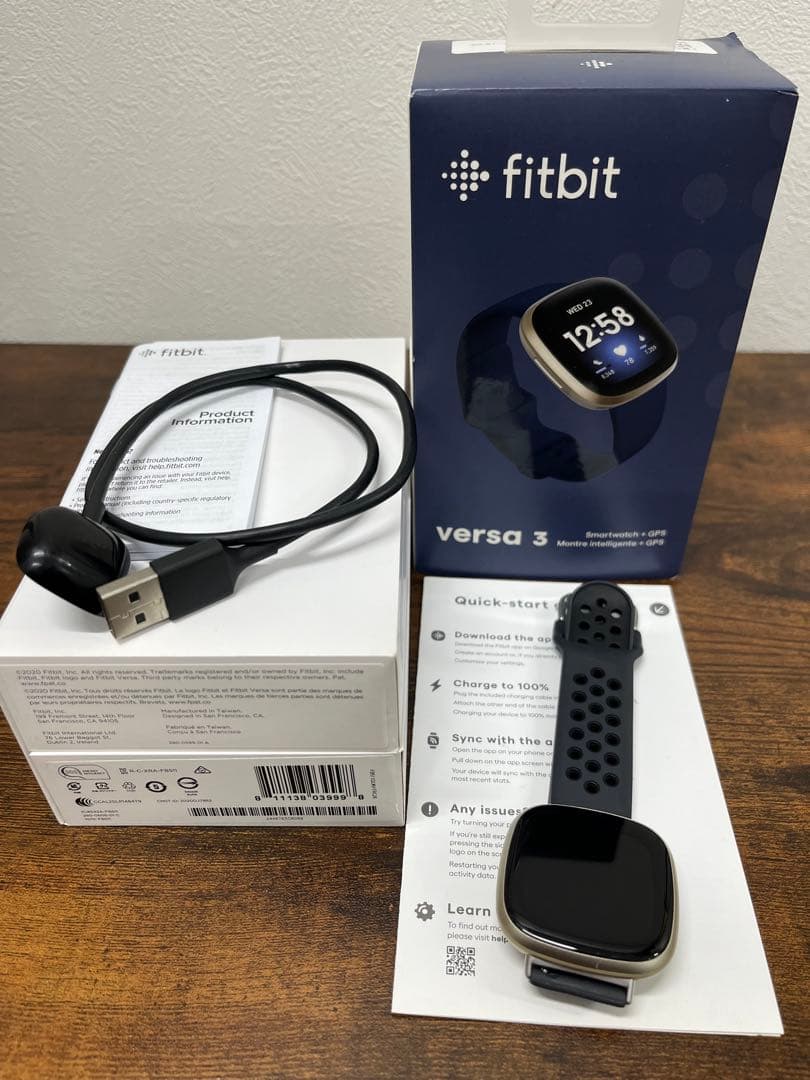 ASJ 2015 ダークロウ スリーブ アジア 亜 未開封 50枚入り 2個